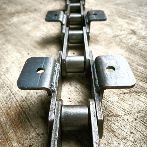 М112-2-100-1-1.1-0-2-2t с приварными полками и отверстиями М112-2-100-1-1.1-0-2-2t с приварными полками и отверстиями