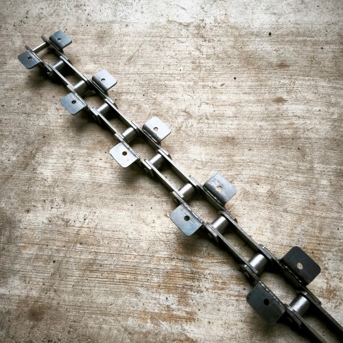 М112-2-100-1-1.1-0-2-2t с приварными полками и отверстиями М112-2-100-1-1.1-0-2-2t с приварными полками и отверстиями