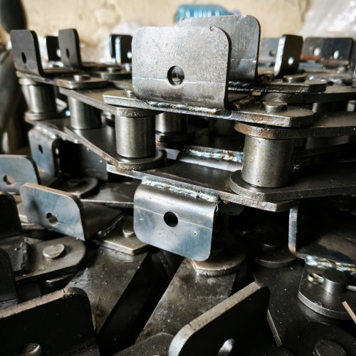 М112-2-100-1-1.1-0-2-2t с приварными полками и отверстиями М112-2-100-1-1.1-0-2-2t с приварными полками и отверстиями