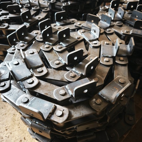 М112-2-100-1-1.1-0-2-2t с приварными полками и отверстиями М112-2-100-1-1.1-0-2-2t с приварными полками и отверстиями