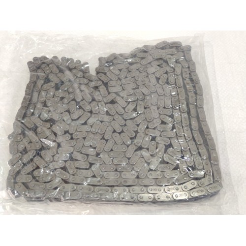 Цепь приводная роликовая 06В-2 Цепь приводная роликовая 06В-2