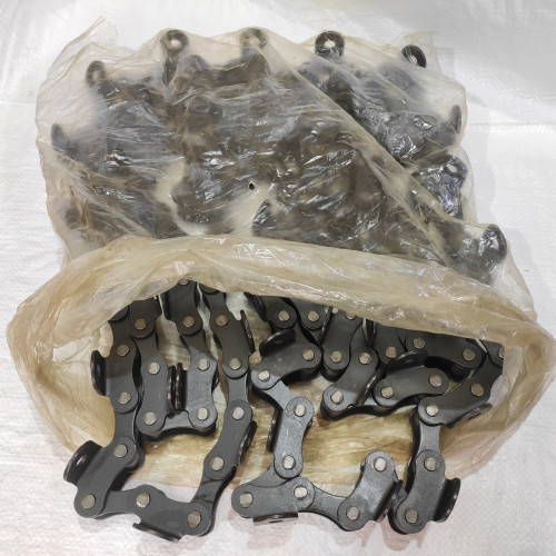 Цепь ТРД-38-4600-3-10-2 Цепь ТРД-38-4600-3-10-2