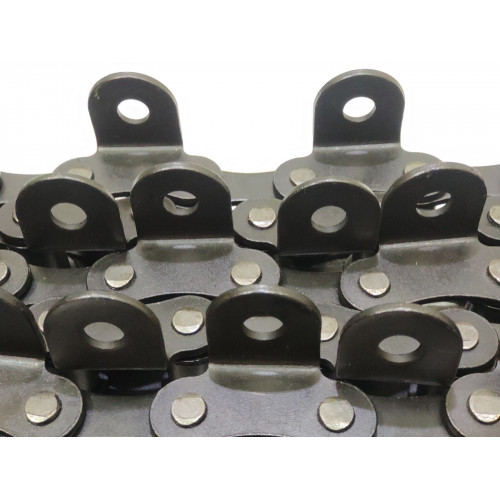 Цепь ТРД-38-4600-3-10-2 Цепь ТРД-38-4600-3-10-2