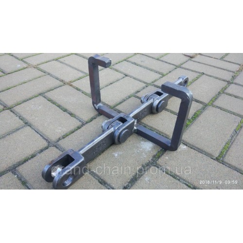 Цепь Краб-240-160 Цепь Краб-240-160