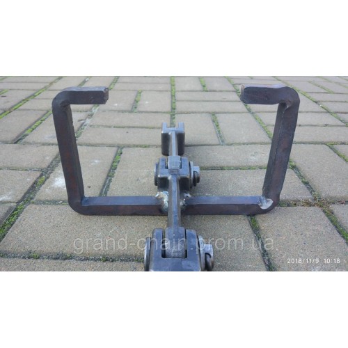 Цепь Краб-240-160 Цепь Краб-240-160