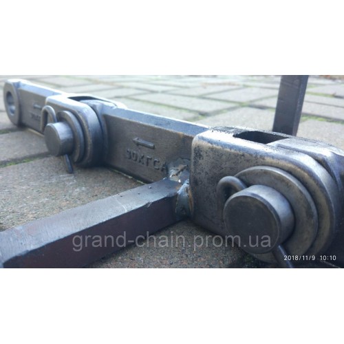 Цепь Краб-240-160 Цепь Краб-240-160