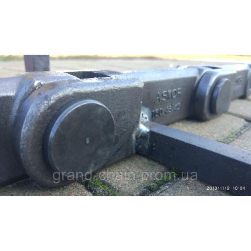 Цепь Краб-240-160 Цепь Краб-240-160